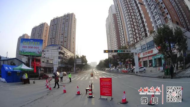 316国道起点和终点
