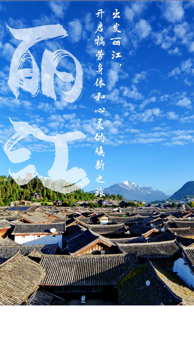 云南曲靖石榴石矿制砂机