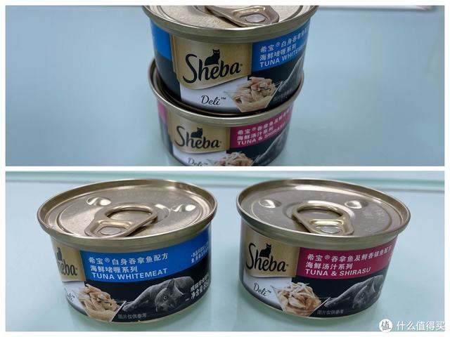 七水深海泥身体乳介绍
