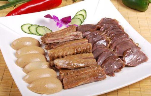 锤式制砂机速度打细快还是打大快