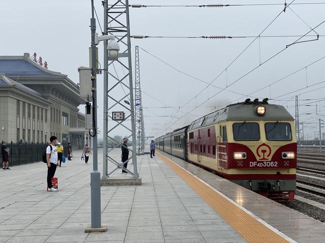 锦州市义县破碎机