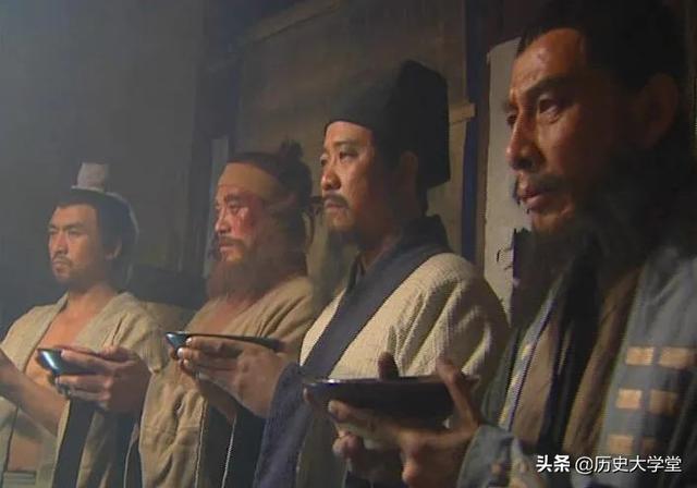 公孙胜