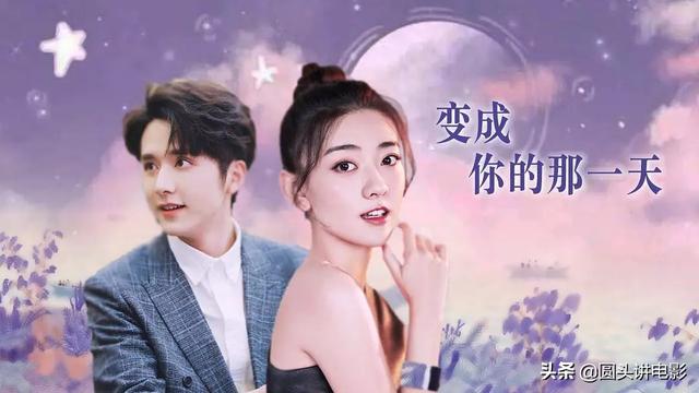 海上繁花第37集免费在线观看 免费看黄色直播