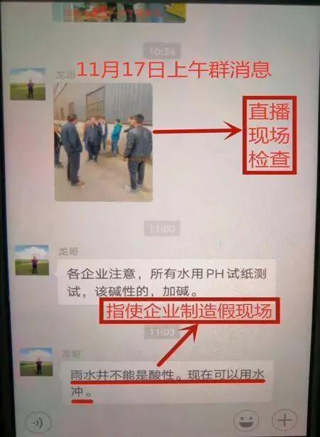 亳州洗砂一体机供应商