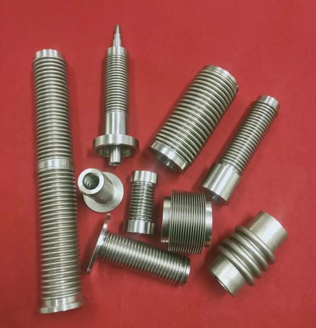 温州机械展排名