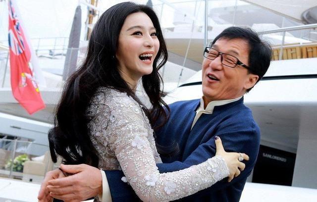 大快人心！这7位“不死心”的翻车艺人，再折腾也无法复出了