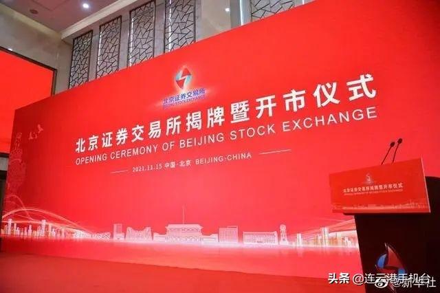 江西圆盘过滤机定制_多圆盘过滤机