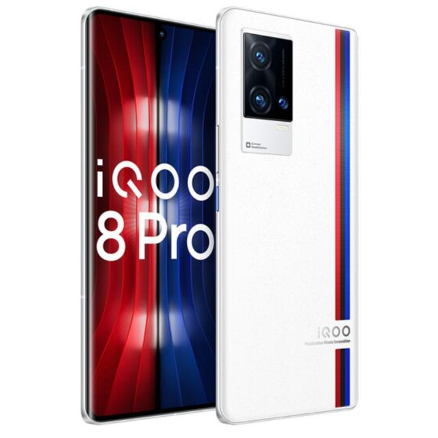 多款旗舰新机上榜，iPhone能否继续霸榜？