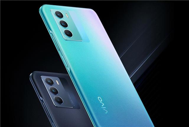 「科技犬」双11值得买直屏手机盘点：荣耀真我红米OV，六款可选