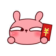设计师沉迷于C4D的关键——