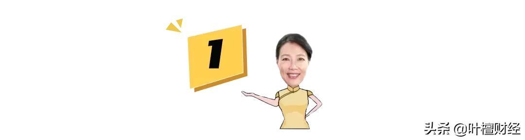 ColorOS与未来赛跑 一场正在爆发的生态升级来袭