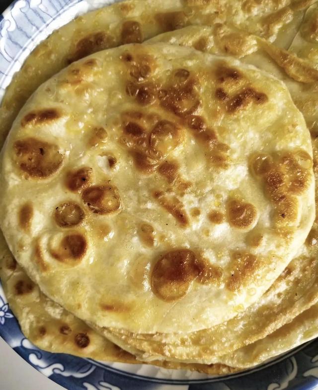 一日三餐饮食