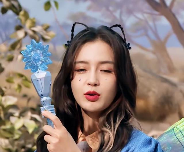 baby 奔跑吧兄弟视频三屏(baby yoyo儿歌视频)-天晟网