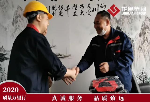 破碎机重庆
