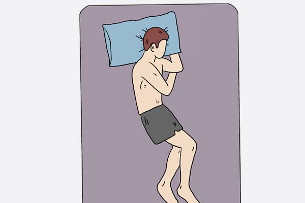 人人都有癌细胞，为什么有的人不易得癌？他们可能是做到了这4点