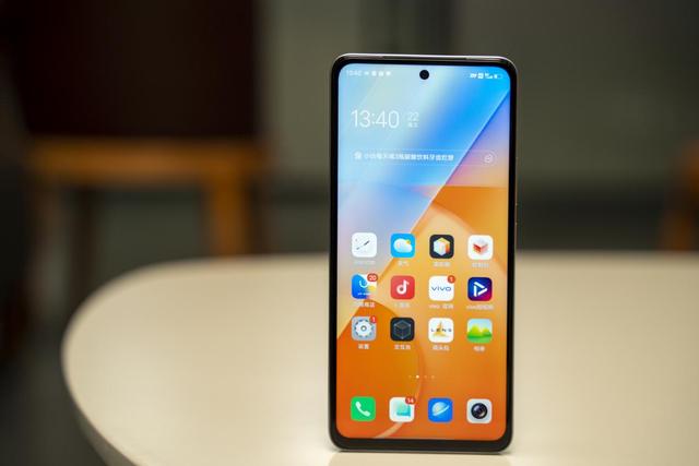 只买对的不买贵的，双十一高性价比手机推荐，看看有你在用的吗？