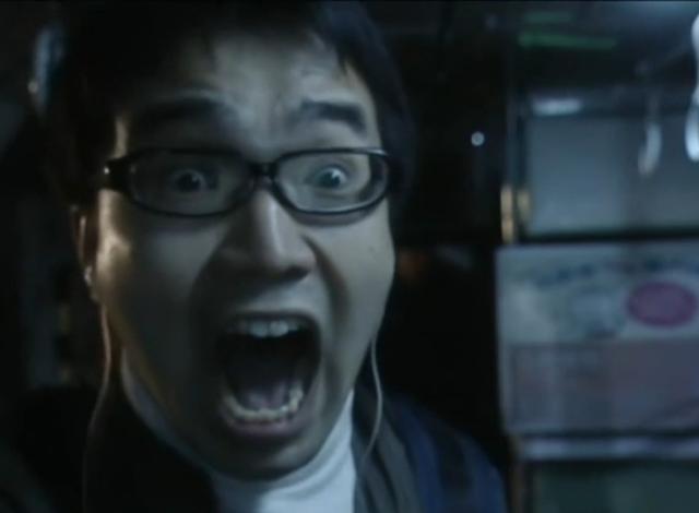 日本鸡皮疙瘩观看