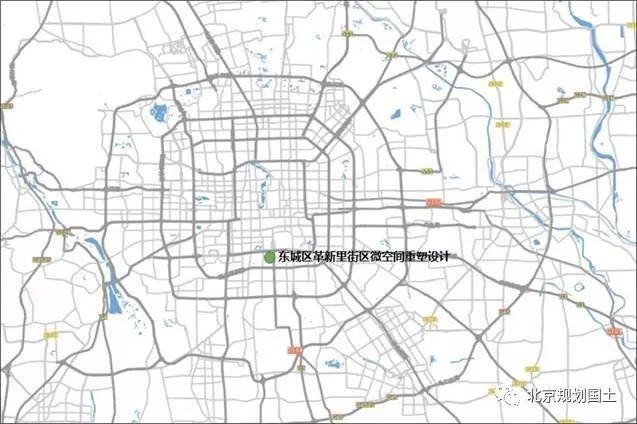 陕西展越建筑工程