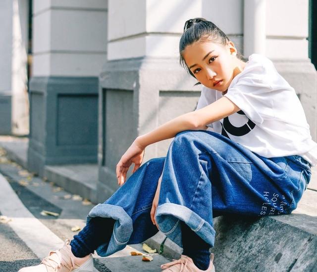 「重要分享」废物跳舞(废物舞台)