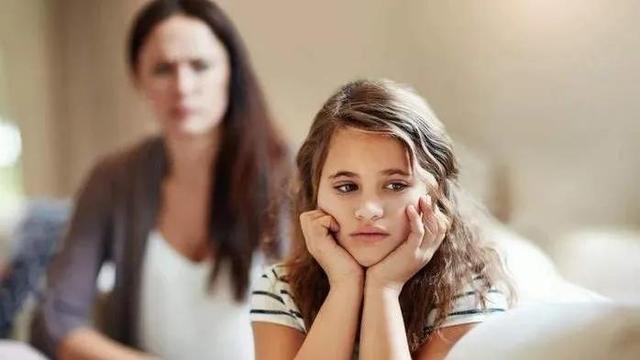 青少年叛逆矫正学校(叛逆青少年矫正教育)(图6)