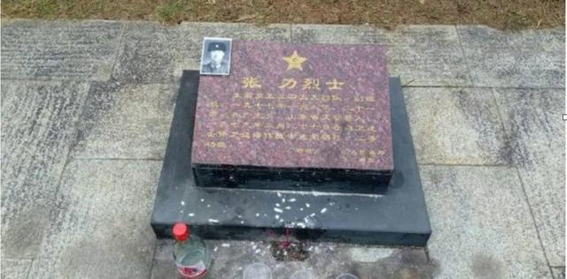 保山沙场洗砂机厂家