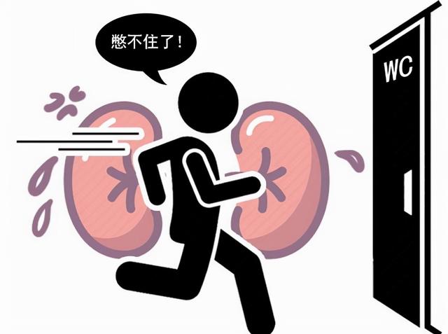 身体好不好，起床先知道？晨起若没有这6个现象，说明身体还不错