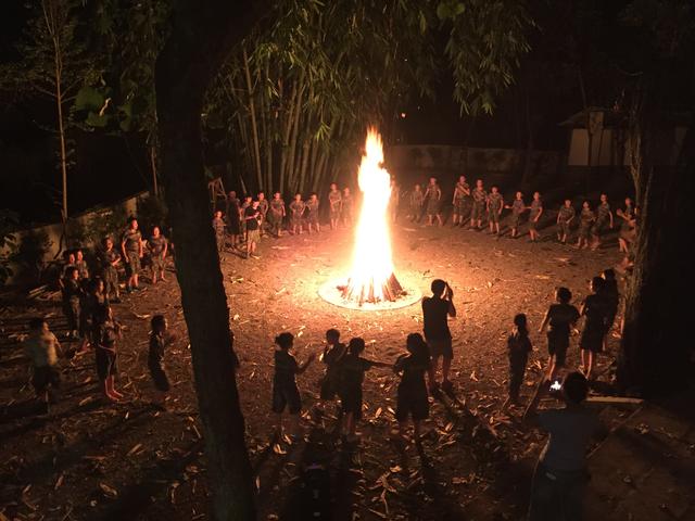 孩子磨蹭、拖延、不专注？培养孩子的时间管理能力很关键