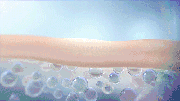 冰淇淋身体乳链接