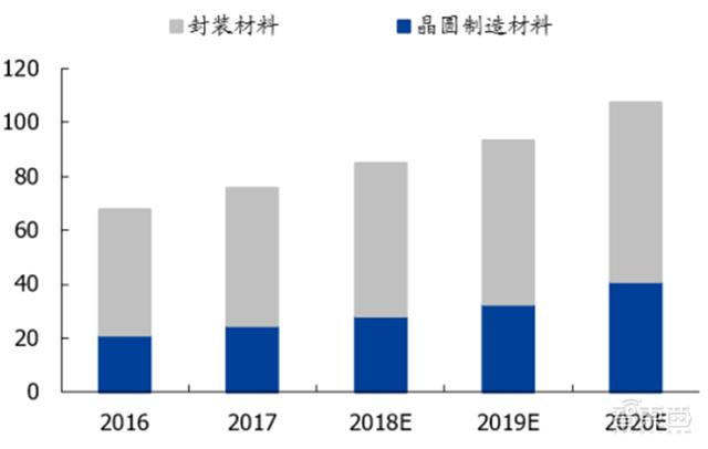 硫酸铜过滤机厂家有哪些