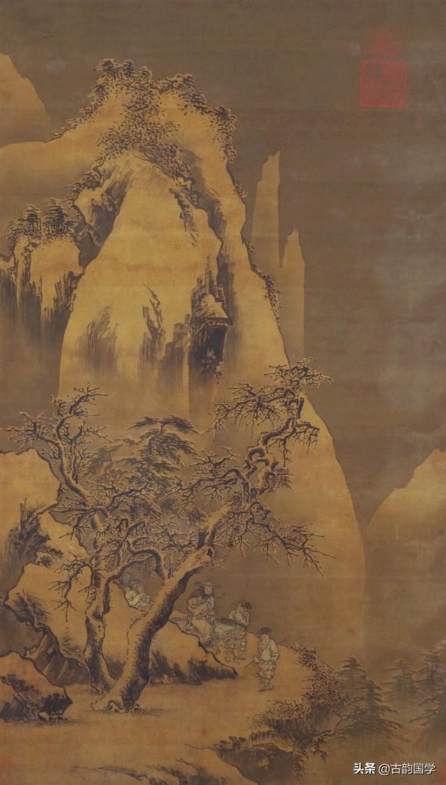 玉溪立轴式制砂机