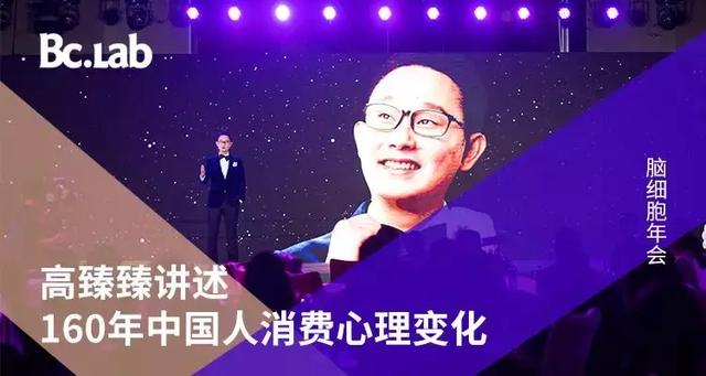 2个新方法教你<a href=https://maguai.com/personal/ target=_blank class=infotextkey><a href=https://maguai.com/group/ target=_blank class=infotextkey>微信群</a></a>裂变拉人<a href=https://maguai.com/list/48-0-0.html target=_blank class=infotextkey>游戏</a>怎么玩（大干货1）