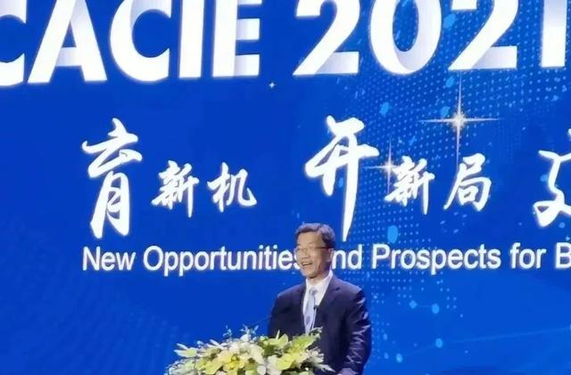 海外留学推進協会 世界の大学約50校が集結する オンライン留学フェア 25日から開催 Ict教育ニュース