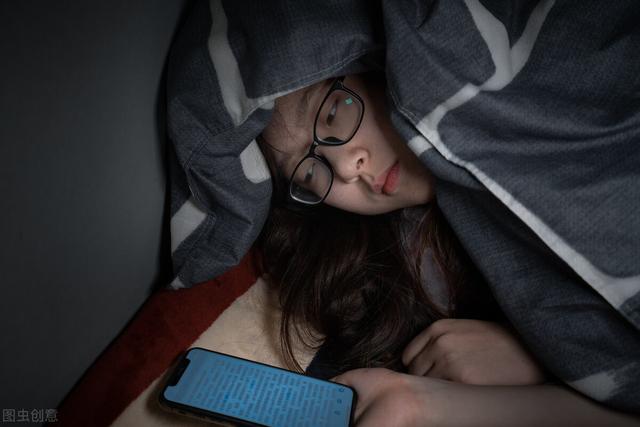 长寿很难吗？秘诀都藏在吃喝拉撒睡里，做好十个杜绝