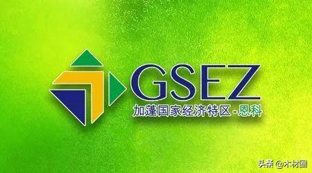 3月15日广州木工机械展