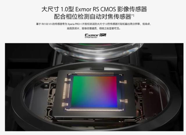 做手机只为展现科技水平，不图赚钱