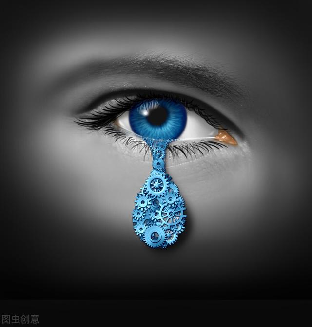 如何调理萎缩性胃炎？三种情况症状不同，三道药汤可分别应对