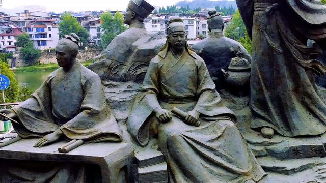 延平区印刷包装机械展费用