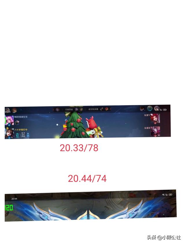 代号：大师探索 行动：最高质价比