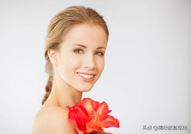 首尔出新孕妇指南，临生前被要求打扫做饭？神操作引众怒