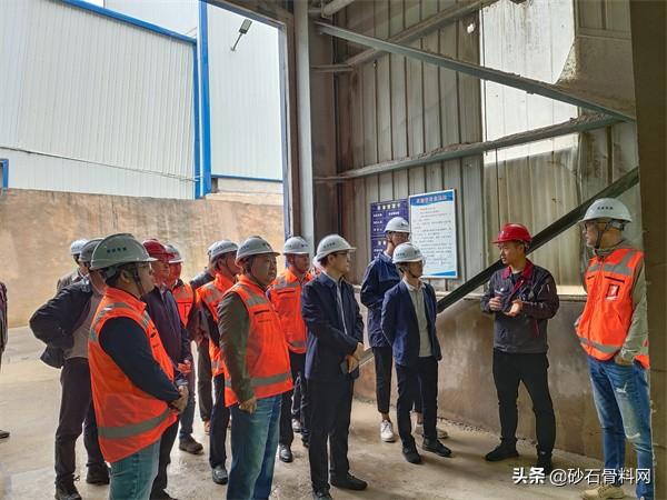 宝鸡砂石场制砂机厂商