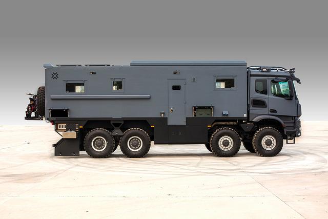 穿越者摩托(摩托穿越者)-天晟网