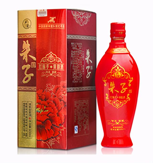 封了三年的糯米老酒好吗（多年的糯米酒能喝吗）