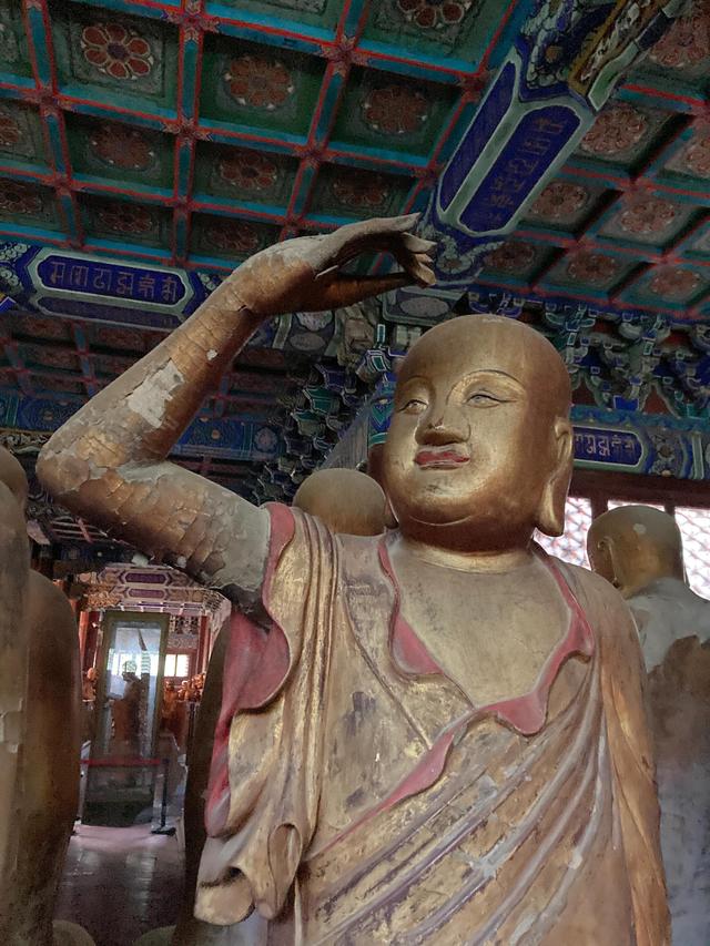 Ego会无形影响育儿结果，你知道多少？