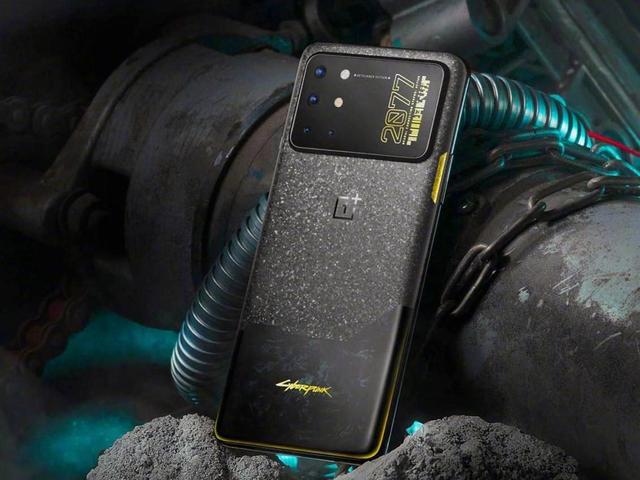 贵得离谱的定制手机，究竟是“智商税”，还是身份的象征？