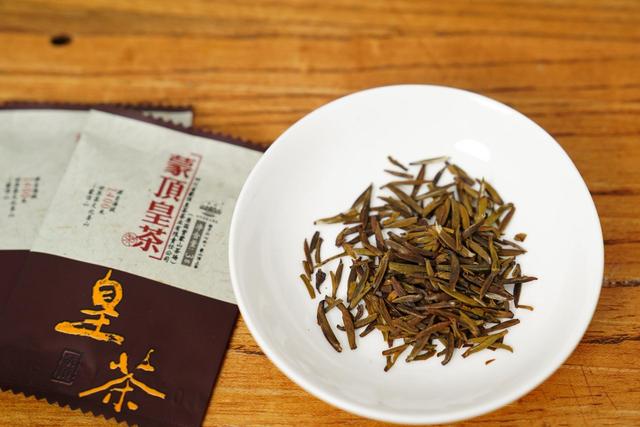 小度小度破碎机是干什么用的