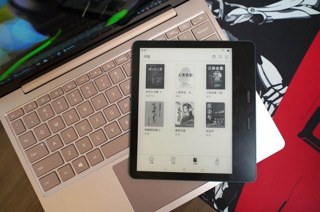 保护视力从儿童抓起，盘点我给孩子入手的这些护眼设备