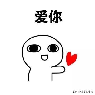 萨哈拉桑卡布理查