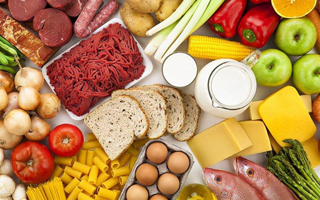 「捕捉你的味蕾」生病就只吃白粥、喝鸡汤？建议你涮火锅哦