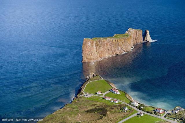我国最大的海峡(中国三大内海)-腾谋号