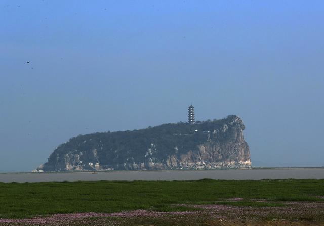 江西鄱阳湖